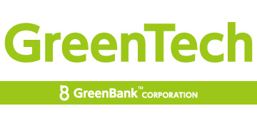 グリンテック ロゴ